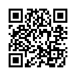 23J56RE QRCode