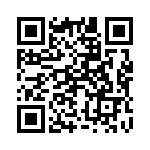 23J5R0 QRCode