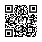 23J600E QRCode