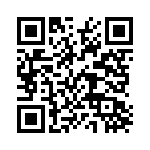 23J6K0 QRCode