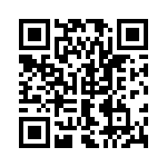 23J700 QRCode