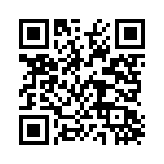 23J7K5 QRCode