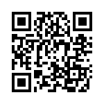 23J7K5E QRCode