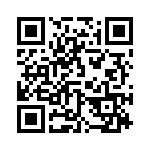 23J800 QRCode