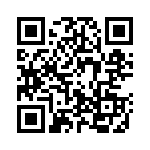 23J8K0 QRCode