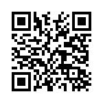 23J900E QRCode