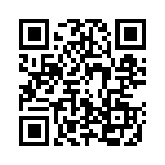 23JR20 QRCode