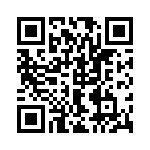 23JR25E QRCode