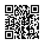 23K256T-I-SN QRCode