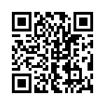 23K640T-E-SN QRCode