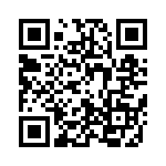 23K640T-I-SN QRCode