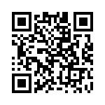 23K640T-I-ST QRCode