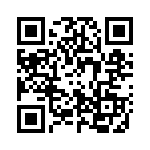 23L1F15E QRCode