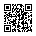 23LC1024-I-SN QRCode