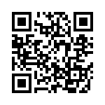 23LC1024T-E-SN QRCode