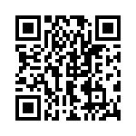 23LC1024T-I-SN QRCode