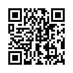 23LC512T-I-SN QRCode