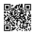 23LC512T-I-ST QRCode