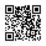 23LCV1024-E-ST QRCode