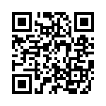 23LCV1024-I-P QRCode