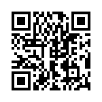 23LCV512-E-ST QRCode