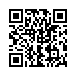 23S05-1DCG8 QRCode