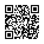 23S05-1DCGI8 QRCode