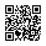 23S05-1HDCG8 QRCode