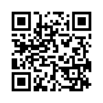 23S05-1HDCGI8 QRCode