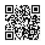 23S05E-1DCG QRCode