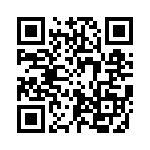 23S05E-1DCGI8 QRCode