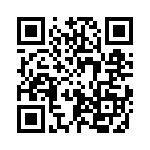 23S05T-1DCG QRCode