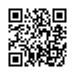 23S08-1HPGG8 QRCode