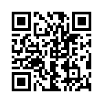 23S08-1HPGGI QRCode