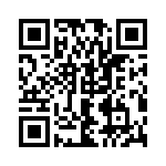 23S08-2DCG8 QRCode