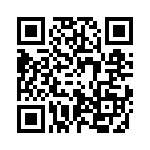 23S08-4DCG8 QRCode