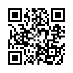 23S08E-1HDCGI8 QRCode