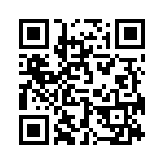 23S08E-3DCGI8 QRCode