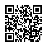 23S08T-1DCG8 QRCode