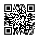 23S09-1DCGI8 QRCode