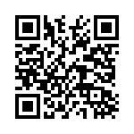 23S100C QRCode