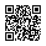 23S470C QRCode