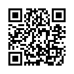 23TL402 QRCode