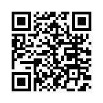 23X36-1-1183 QRCode