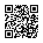 23Z114SMNL-T QRCode