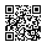 23Z356SMFNL QRCode