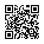 23Z467SMFNLT QRCode