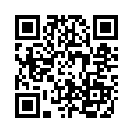 23_3D QRCode