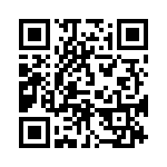 24-0508-20 QRCode