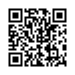 24-0508-30 QRCode